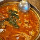 도안동감나무집(관평점) 이미지