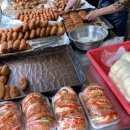 꽈배기맛집 이미지