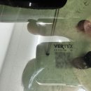 뉴자동차마을 | 봉담 뉴 TM 싼타페 전면유리 교체 후기 | 루마 버텍스 900 전면 썬팅 시공