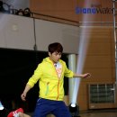 동산여자 이미지