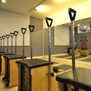 주식회사 론픽 이미지