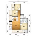 선수촌양지공인중개사사무소 이미지