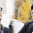 마리안경 이미지