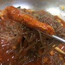 오장동흥남집 이미지