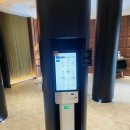 뚜래쥬르 인근 | 김포 대형카페 자투라 – 하루가 느려지는 복합문화공간, 직접 다녀온 후기