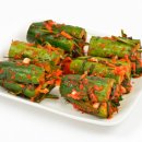 우연식품 이미지