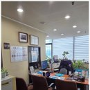 일산보청기센터 이미지