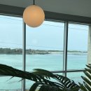 제주바다너머집해변점 이미지