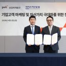 이지스컨설팅