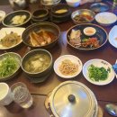 명문수산 이미지