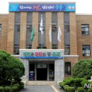 가덕축산 이미지