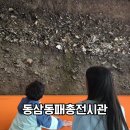 동삼동패총전시관 | 부산 동삼동 패총 전시관 신석기 유적과 문화보기