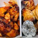 굽네치킨(광주 태전점) 이미지