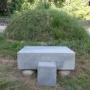 김재로묘 이미지