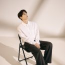 송중기 카카오 검색결과