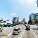 주안 웰가 이미지