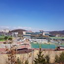 청당초등학교 병설유치원 이미지