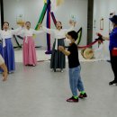 문화예술원플랫폼 이미지