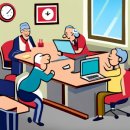 주식회사 원테크 이미지