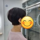 마인더헤어