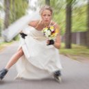 형원상사 이미지