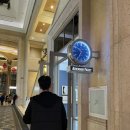 (주)호텔더베네치아 이미지