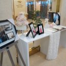 남성(금호) 이미지