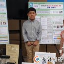 도하초등학교 이미지