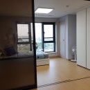 현대센트럴약국 이미지