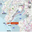 화성드림파크 농가레스토랑 외부 | 화성개발계획(해노을빌의 가치)