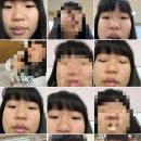 한국사능력검정시험자격증반 이미지