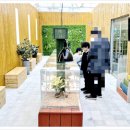 송계2리 마을회관 이미지