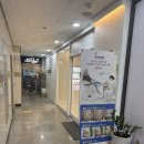 레푸스청라점 이미지