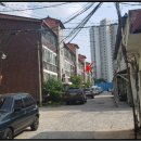 금강로1576번길1 이미지