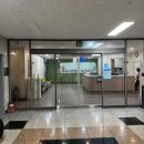 엔젤아이의원 | 정관 아이앤젤여성의원 후기