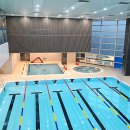 문화체육센터 이미지