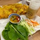 응온비엣맛있는베트남 - 해운대구 센텀중앙로 145 | 부산 재송동 맛집 응온비엣맛있는베트남 가성비 좋게 베트남 음식 먹어보기