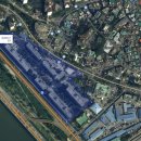 용산-280 이미지