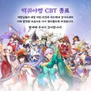 더블디