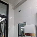 신영 당구장 이미지