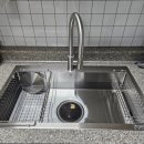 삼일로1길 이미지