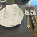 소담동_소담동 타임빌딩 앞 | [세종 소담동] "내돈내산" 뜨라또리아 일 페노메논