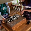 옥채 | 경주감성숙소/경주독채펜션 : 경주 옥채