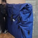 침산남로 이미지