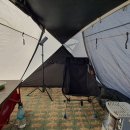 화명오토캠핑장 이미지