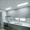 메트로2단지 부동산중개사무소 이미지