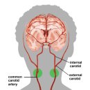 신내과의원 이미지
