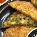 보승회관(성수건대점) 이미지