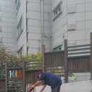 숨은골목 - 칠곡군 | 숨은골목