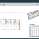 구로-구로-구로-3088 이미지